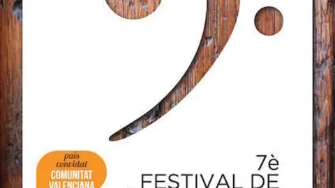 cartell-femap-2017-1995-727