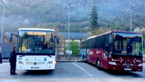 busaran2