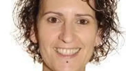 2015032010031154271