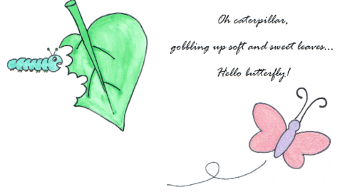 haiku