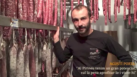 agusti