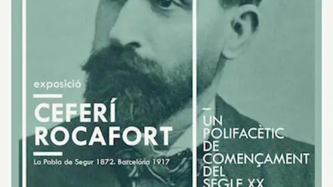 ceferí rocafort (1)