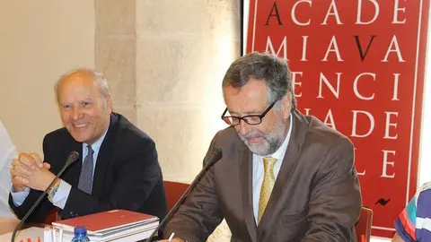 aue-tv-eth-president-dera-academia-aranesa-jusep-lois-sans-en-plen-dera-academia-valenciana-451