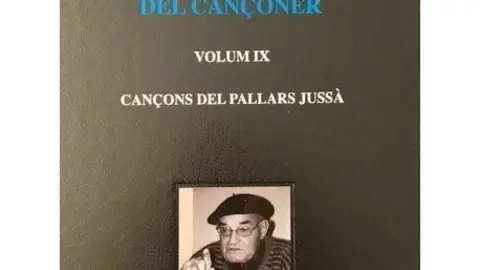 a-peu-pels-camins-del-canconer-cancons-del-pallars-jussa