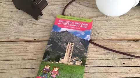 foto1