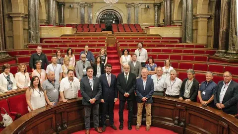 09062017_Corominas_AlcaldesAltUrgell