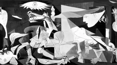 cabecera_guernica