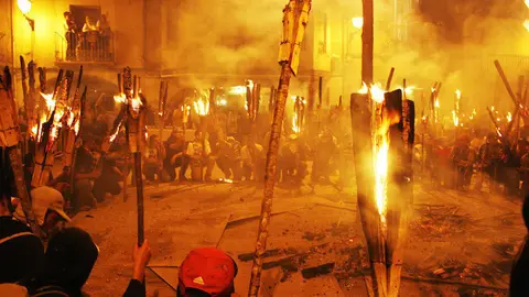 baixada_de_falles_a_lalta_ribagorca._la_festa_del_foc