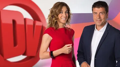 helena-garcia-melero-i-espartac-peran-son-els-presentadors-del-divendres