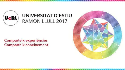 Universitat d'Estiu RL 2017