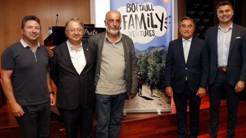 boitaull