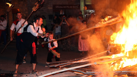 falles