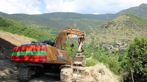 foto_3226100