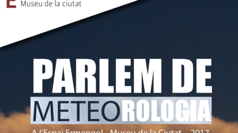 meteo