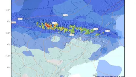 snowmapPy5d-1