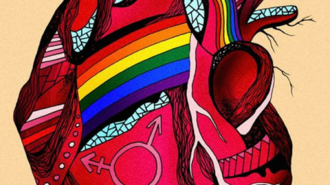 LGTBI