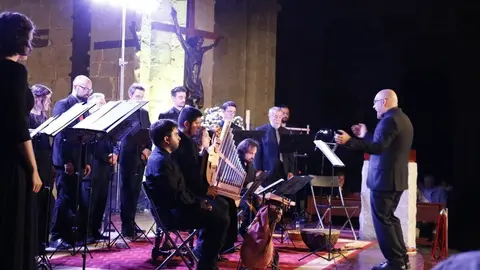 foto_3230747