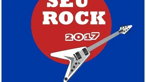 seurock_2017