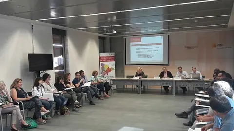 fototaulaempresa