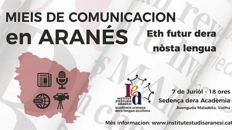 cartells IEA horitzontaldef
