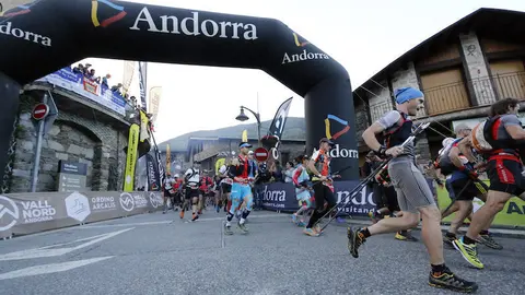 andorra 1