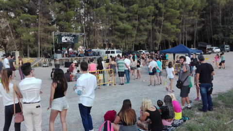 festipallars