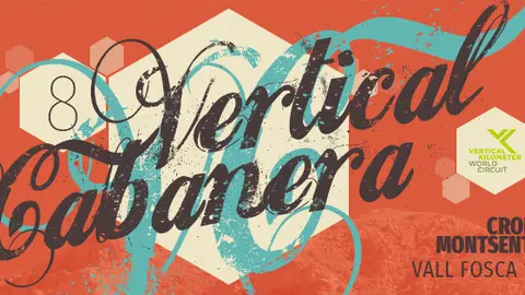 BANNER-VERTICAL