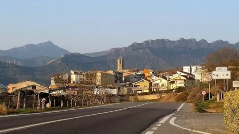 oliana