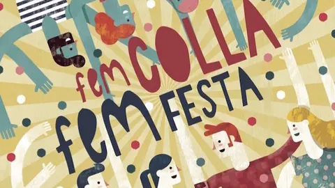 Femcollafemfesta