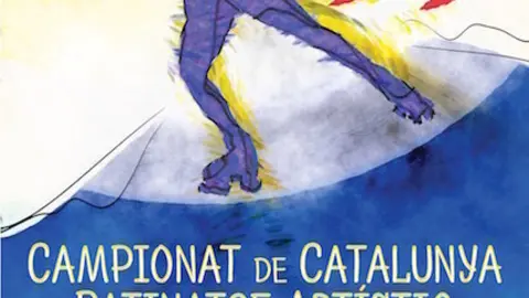cartell campionat catalunya 2017-01
