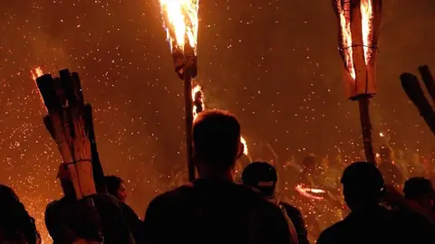 falles2017