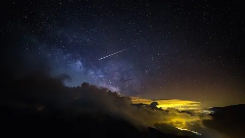 via lactea 2