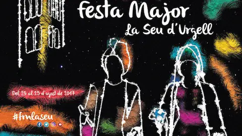 cartell ok
