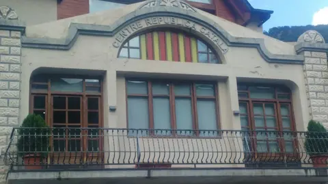 foto_3239124