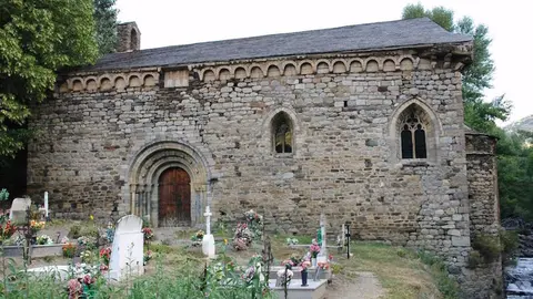 Sant_Joan_d'Isil