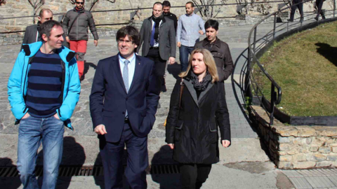 carles