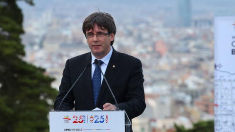 carles