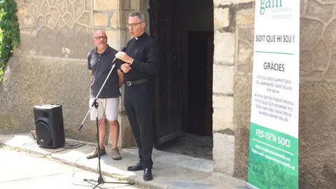 InauguracioEsglesia1