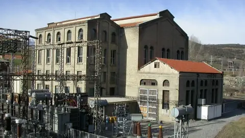 Central1