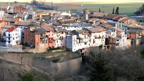 Vistes 01