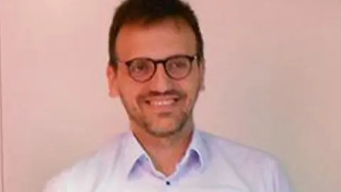 Climent Miró, historiador.