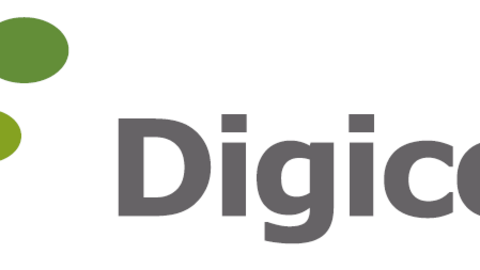 logo_gran