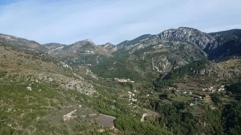 Vall_Aliny&agrave;_des_del_castell