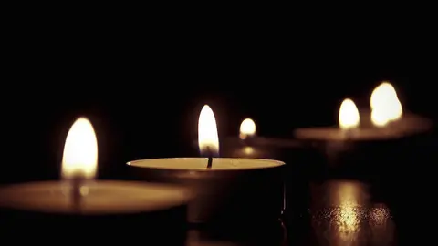 velas
