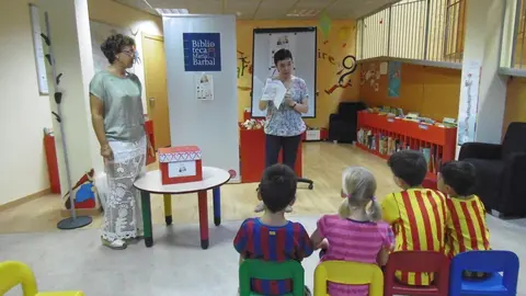 P1060873