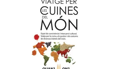 Tallers_cuines_m&oacute;n
