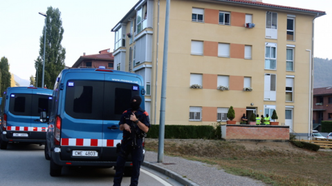 escorcoll a ripoll