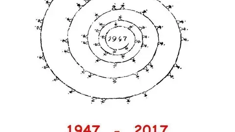 70anys