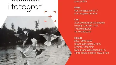 V_cartell_expoBOSOM