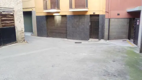carrer Escorxador-3